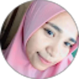 Review From Miranda Ciwintara