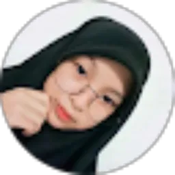 Review From Wafiq Azizah