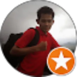 Review From deden miftahul falah