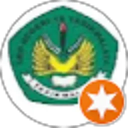 Review From SMP Negeri 16 Tasikmalaya