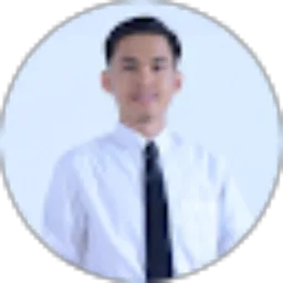 Review From Kms M Syarifudin