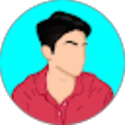 Review From Muhammad Rizki Saputra