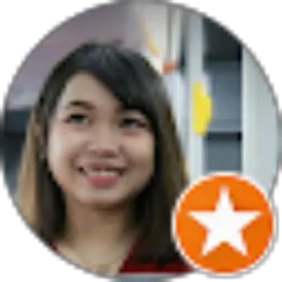 Review From Hairun Nissa Tarakanita