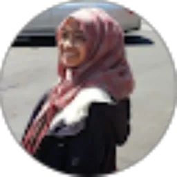 Review From Rima Cahyaningrum