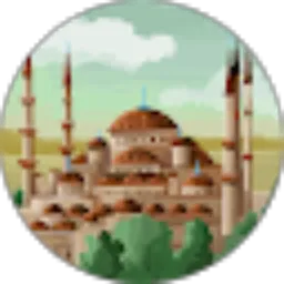 Review From juju juariah