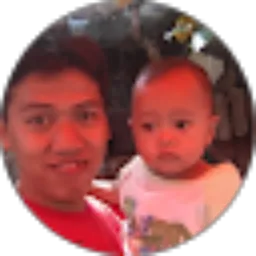 Review From Dedek Wahyu Rama Dani
