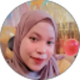 Review From Ranny Cikita