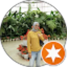 Review From nopi puspita sari