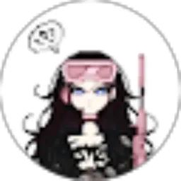 Review From Mu Hanna