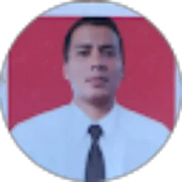 Review From Prandius Dius