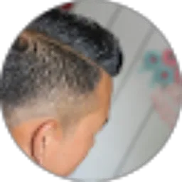 Review From riezal 919