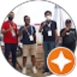Review From Liburan Lombok VIP