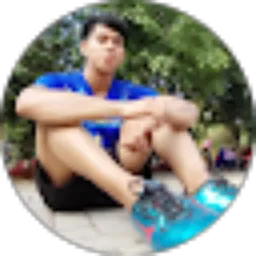 Review From Volly Ball SuQry