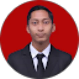 Review From yudi aditya