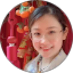 Review From Elmi Lin