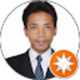 Review From Harrison Situmorang