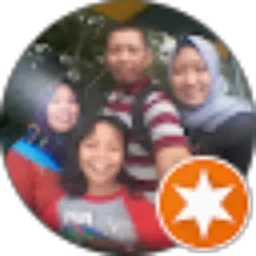 Review From Sariono Hadi