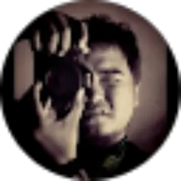Review From Agustinus Sanggar Yogo Laksono