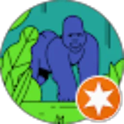 Review From Exxo