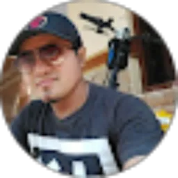 Review From iwan kurnianto