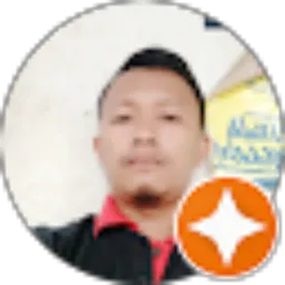 Review From Hanry Sinaga