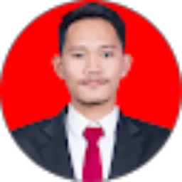 Review From muhammad mustakim