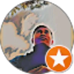 Review From Mo_DzikAby