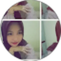 Review From Sri Ayunda