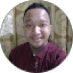 Review From Muhammad Abdul Azis