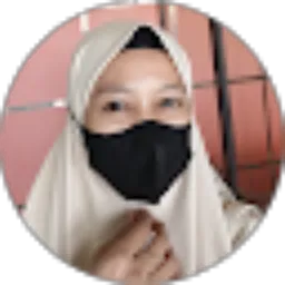 Review From musdalifah bidan