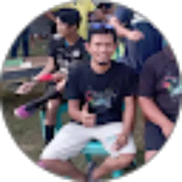 Review From Arianto Mohamad