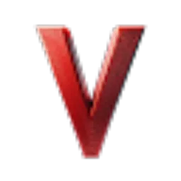 Review From 103_Vincensius Benaya Limbong