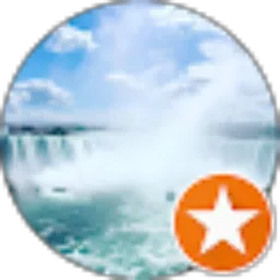 Review From Aure N