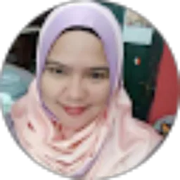 Review From ANGRIANI