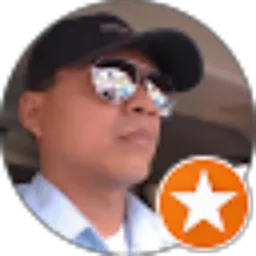 Review From Yudha Andreas