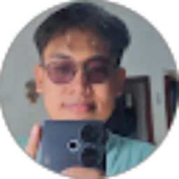 Review From Ghufron Najib