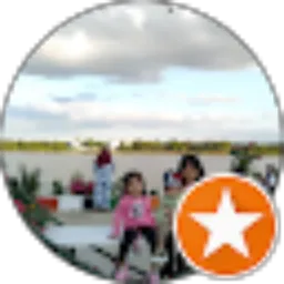 Review From Bengkel Sumbawa Jaya