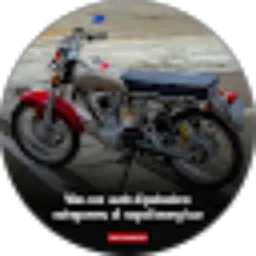Review From Muhammad Frenky