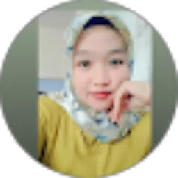 Review From Rita Mustika