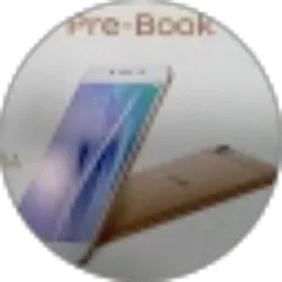 Review From Fuddink _27