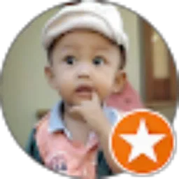 Review From Petani Indonesia