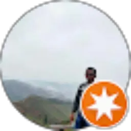Review From Ahmad Jocker