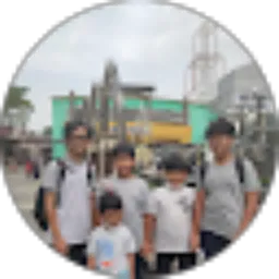 Review From nunung nursari