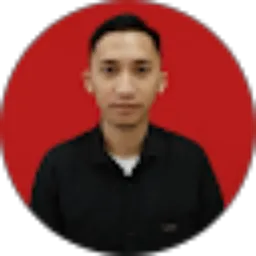 Review From Fahmi Andryana