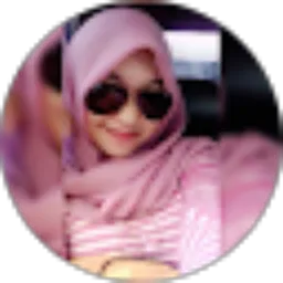 Review From Desiany Pratiwi