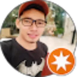 Review From Adi Panca (Chanel Official)