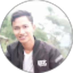 Review From Herry Prasnanto