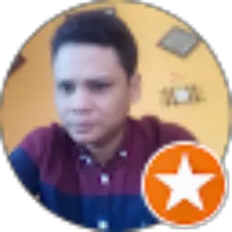 Review From Taufik Hidayat