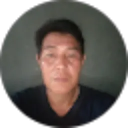 Review From Basori Yie