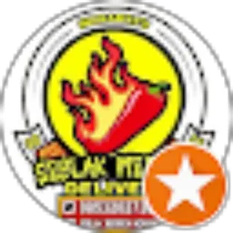 Review From Seblak Merron Indramayu